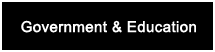 Government and Education Solutions