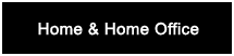 Home and Home Office Solutions