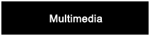 Multimedia Solutions