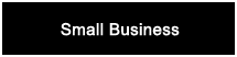 Small Business Solutions