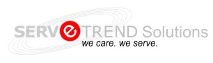 servetrend-logo